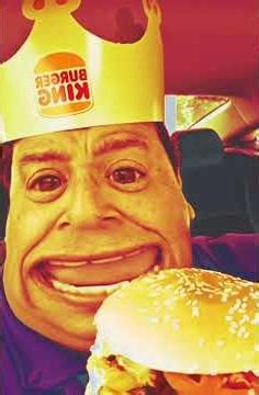 BÆcŒn, bŲrğeŘ #amazingmemes #funny #comedymemes #memesworldofficial #funnymemes #comedy ￼