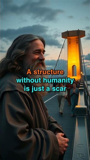 ASEAN Unveils Next-Gen Modular Bridges: Connecting Communities with Sustainable Innovation