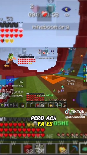 Configura Sodium y Emotes en Minecraft Java