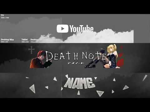 Live - Fortnite Battle Royale and Reload *Danny Phantom Bundle*