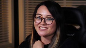 We Pick a Cosplay, Our Editor Has to Wear It