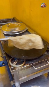 46K views · 26 reactions | Your Dawat! 736b, 4th Main Rd,...