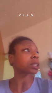 😵‍💫 #fyp #explorepage #funnyvideos #comedy #motv #realtalk #motalk | MO