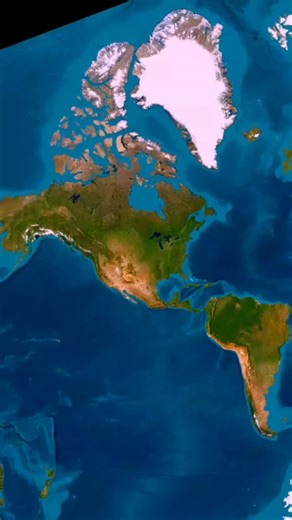 Harron Njuguna on Instagram: "The Top 5 Most Notorious Gangs in America. 🗺️ ​A look at their size, origins (Los Angeles, Chicago, El Salvador), and key symbols. From the Crips and Bloods to the Latin Kings and Barrio 18. #geography #documentary #storytelling #maps #fypシ゚viralシ #documentaryfilm #facts #usgang"