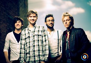 The Boys Of Summer | Lyrics, Song Meanings & Music Videos