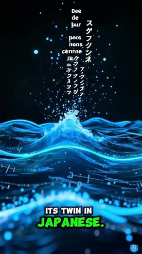 What if you could see what the world is thinking right now?