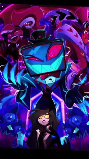 la temporada 2 fue interesante ❤️💛🧡