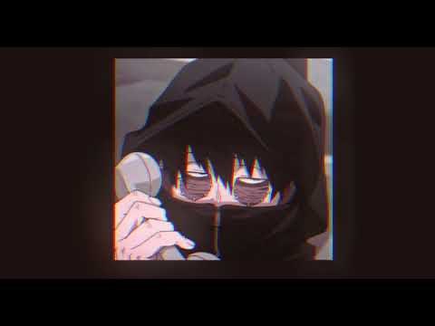 wiggle- Jason Derulo (sped up)