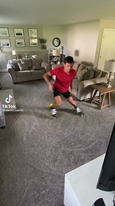 74K views · 814 reactions | Rule 34 Club on Reels | Facebook