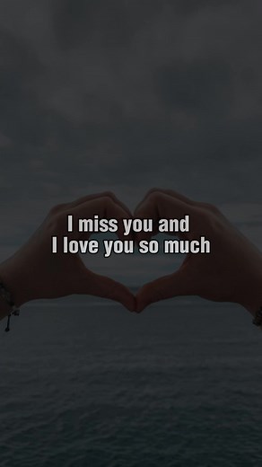 Goodnight Sweetheart Message