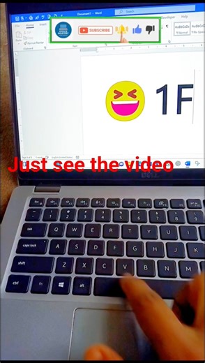 "Boost Your Productivity in MS Word: Best Tips & Tricks"