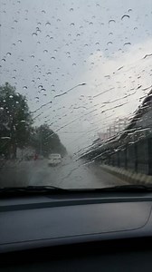 Power Thoughts on Reels