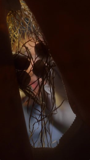 กลับมาเช็คอาการตามหมอนัดอีกครั้งนะครับ #asmr #asmrroleplay #doctorroleplay #พี่ฟร้องasmr #asmrfronker