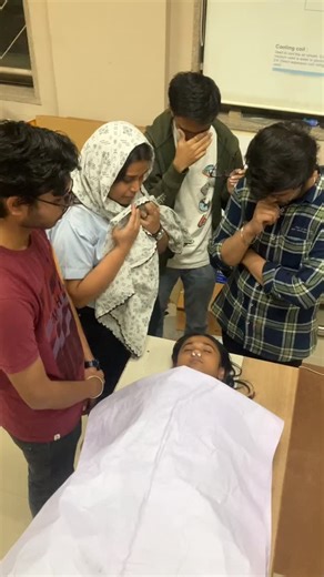 Robotics and Drone Club | Team Raptors🦖 on Instagram: "🚨 ATTENTION TECH ENTHUSIASTS! 🚨 🤖 ROBOCRATS – Robotics Workshop 2026 Powered by RAPTORS Date : 16 Feb – 22 Feb, 2026 Get ready for an intensive, hands-on tech experience! 💡 What’s Waiting for You? 🔴Embedded Systems 🔴PCB Designing 🔴CAD & 3D Printing 🔴Autonomous Drones 🔴Linux & ROS 🔴AI & Machine Learning Learn DIRECTLY from Industrial Experts: Eicher | Volvo | Emerson | EasyEv Register Now – Limited Seats! 👉 Scan the QR Code on the