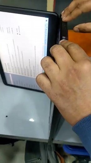 Dell laptop repair near me | dell laptop service centre #Dwarka #Gurgaon