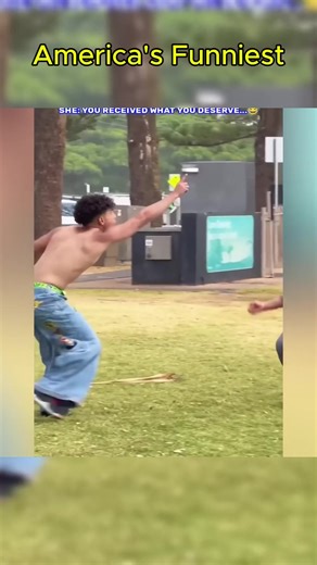 Hilarious Funny Fails Compilation to Brighten Your Day