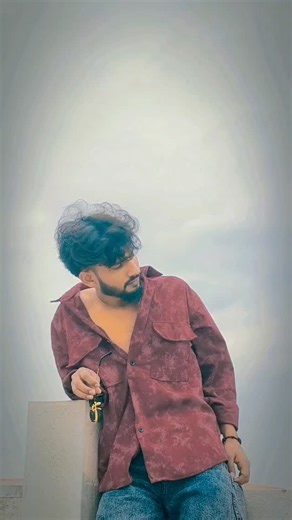 amazing_jacky4567 | No problem! Here’s the information about finding your lost phone by tracking its location! Don’t panic if your phone goes missing—track it... | Instagram