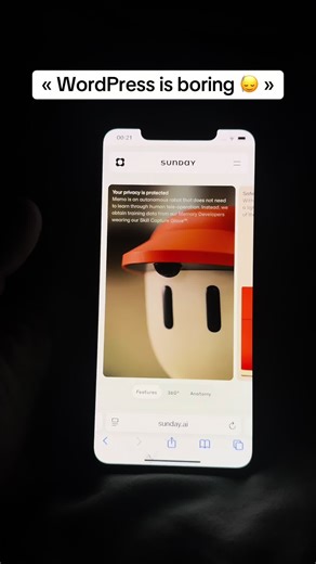 Creating Responsive WordPress Websites for All Devices
