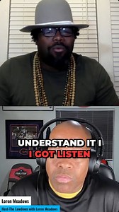 1.8K views · 22 reactions | Ben Troupe calls out former Gator Players for Trash Talking current Gators!! | Gator Bait Media | Facebook