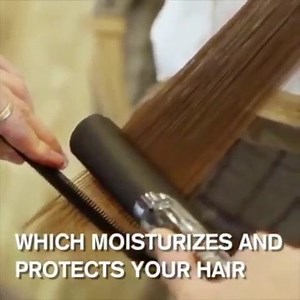 7 comments | Salon Professional Steam Hair Straightener - 55% OFF This STEAM straightener can instantly straighten any hair!   Satisfaction Guaranteed!   ₣REE SHIPPING LlMlTED TlME ̏NLY  Tag a friend who needs this!  #hairstraightner #salonhairstraightner #wow #hairstraightners #professionalhairstraightner | Zeeman's | Facebook