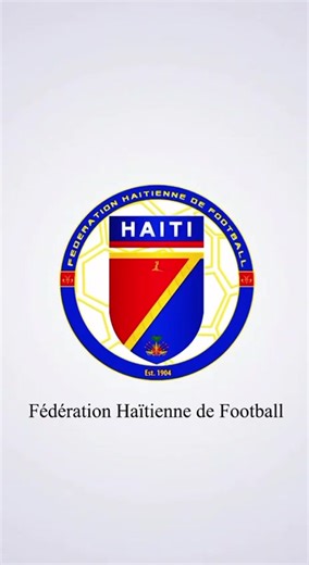 L’équipe féminine d’Haïti pour les 24èmes jeux d’ Amérique Centrale et des Caraïbes, départ du groupe évoluant en Haïti pour Santo Domingo avant d’atteindre le pays hôte alors que les expatriées s’envolent directement vers El Salvador. | FHF - Fédération Haïtienne De Football