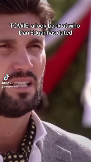 He's said to be 'smitten' with former TOWIE cast mate Chloe Lewis, but who else from the cast has Dan been involved with? Grab yourself a cup of tea, this is a long one... Have we missed anyone out? Let us know in the comments below. | Closer Magazine