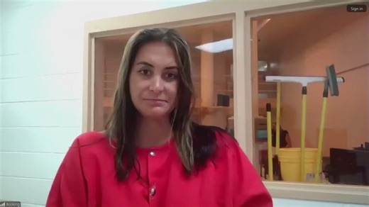 Robin Severance-Lopez denied bond