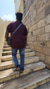 Delta-வின் சுற்றுலா தலம்😍 மனோரா Beach-க்கு ஒரு Visit.. 2ஆம் சரபோஜி மன்னர்தான் மனோரா கட்டினார்... | Bigg Shots Reviews