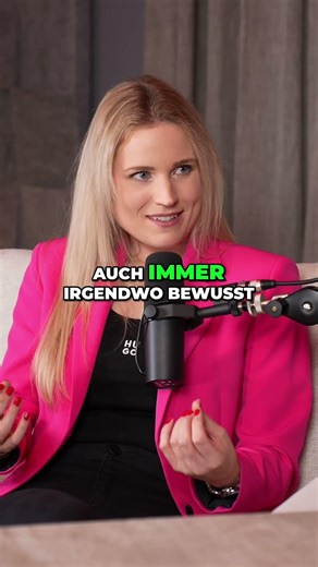 Word Life Balance ends at the account ￼