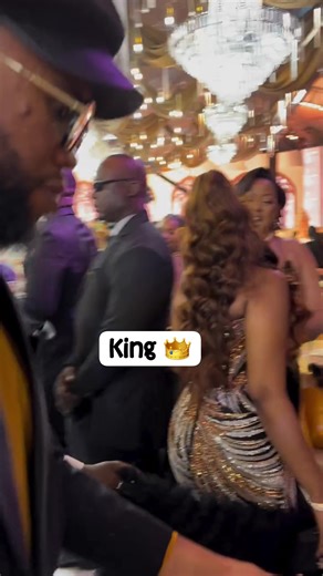 3K views · 29 reactions | Zuchuu #zuchu #zuchon | KING MEDIA | Facebook