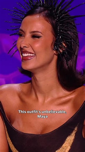 Newest look for 2026 - Wembley Stadium! #maskedsinger #themaskedsinger | The Masked Singer UK