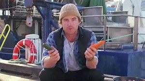 23K views · 97 reactions | This week Hayden Quinn is at Sydney's...