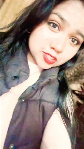 Dil ye tumhara #youtubeshorts #comedy #digitalcreator