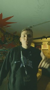 Shacke One on Instagram: "Freunde, hier n kleines Recap Video vom ersten Tourblog!! 🎥 @caesar.tif ..Die meisten Aufnahmen aus Köln, aber auch bissl aus Essen und Aachen! Ich glaub wir können dieses Jahr alle Shows richtig abreißen, egal wie groß, das Set is einfach zu gut!! Wer nich kommt, verpasst was!! @nordachsecashgroup @achimfunk @mckneipenkrieger @klaus.layer @nordberliner_pils"