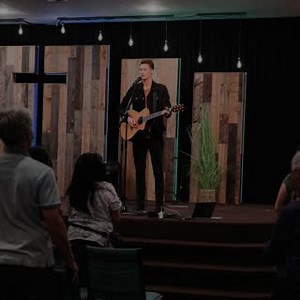 11 reactions | Watch our LIVE weekend services on our Online Church Platforms starting tonight at 6:00PM! You can now watch Calvary Tucson live on our website live.calvarytucson.com, Facebook, Youtube, Apple TV, Roku or listen on Reach Radio! | Calvary Chapel Tucson | Facebook