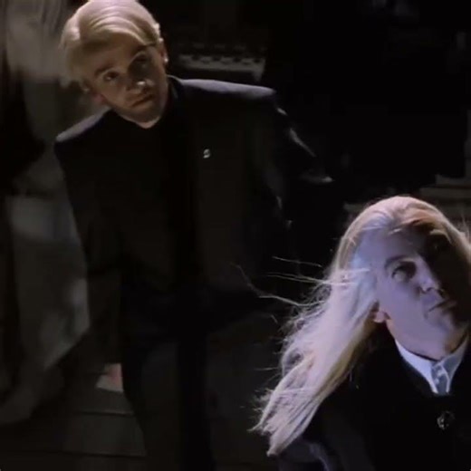 draco malfoy best #keşfet #dracomalfoy #jamespotter #keşfetbeniöneçıkar #harrypotter #dracotok