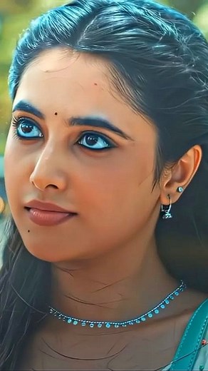 Tech Tamil Tips on Instagram: "Hello tunes 😊😊 #tvk #hellotuns #songs"