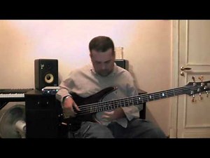 Anton Davidyants - In The Morning