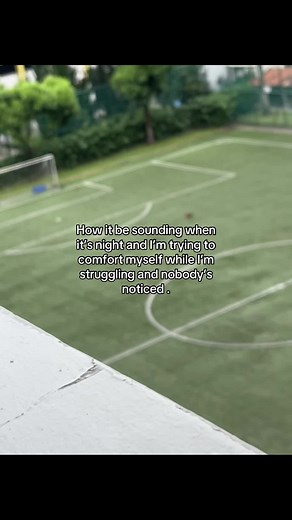 haii (@venting.acc_yh)’s videos with Kitchen Fan Lullaby (Raw) - Claire Boyer