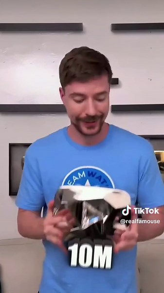 Mr Beast Vs Zack King Who Is Your Favorite YouTuber 🧐 #zachking #mrbeast #for #foryoupage❤️❤️ #unfreezemyaccount