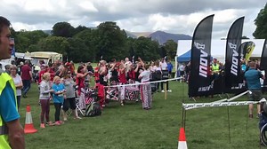 1.7K views · 44 reactions | Visit Keswick the Lake District on Reels | Facebook