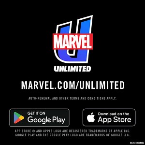 151K views · 5.5K reactions | Unlock a library of Spider-Man comics for one low price! Use code SPIDEY50 to save 50% on your first month. Auto-renewal and other terms apply. | Marvel | Facebook