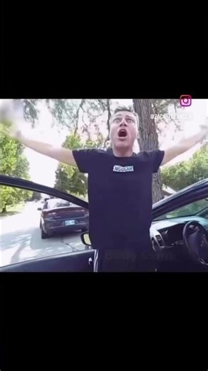 Creating memes with autotune..😭🥀 #sound #audio