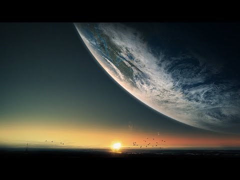 Epic Instrumental Music Orchestra | Emotional Inspiring Movie Soundtracks