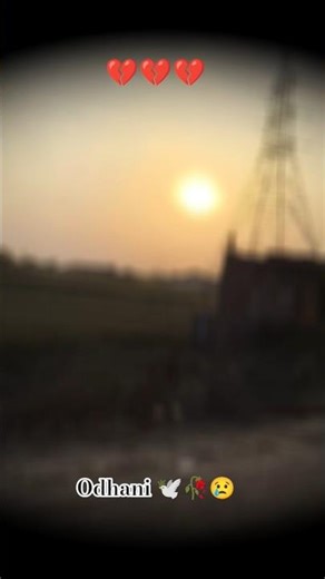 ODHANI🕊️🥀😢 subscribe kare 👍 support for internet explorer #ytshorts #trending #viral #yt #love