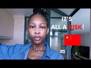 This is HOW You Get a Teaching Job in China [Agents, schools, documents & School's eligibility]
