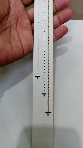 20K views · 575 reactions | #new #stylish #kurta #design‍♂️#reel #viral #video | MM Tailor | Facebook