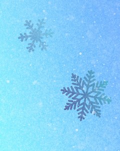 5.5K views · 1K reactions | Holiday gifting, solved. Introducing your one-stop shop for every holiday list. | Walmart | Facebook