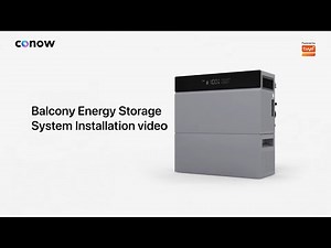 How to Install the Conow CBE 2000 Pro | Full Step-by-Step Guide#Conow #Tuya#CBE2000Pro