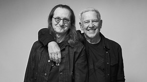 RUSH Add 17 New Cities to 2026 Comeback Tour
